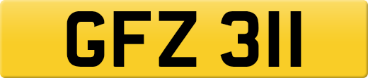 GFZ311
