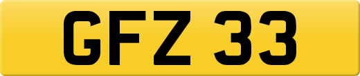 GFZ33