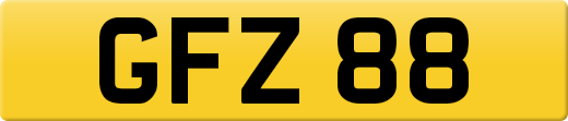 GFZ88