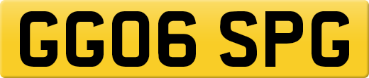 GG06SPG