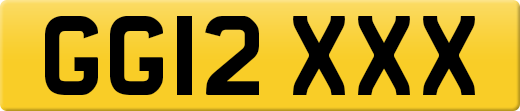 GG12XXX