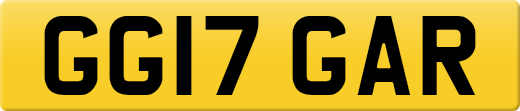 GG17GAR