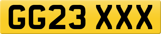 GG23XXX