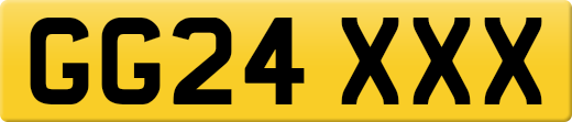 GG24XXX