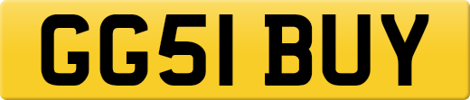 GG51BUY