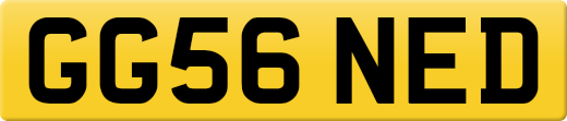 GG56NED