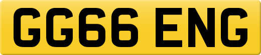 GG66ENG