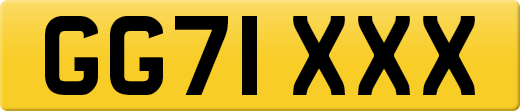 GG71XXX