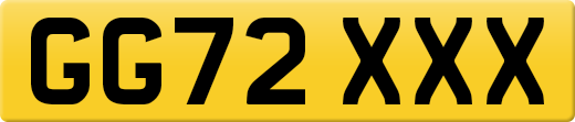 GG72XXX