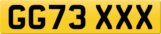 GG73XXX