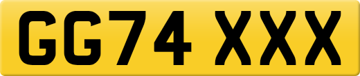 GG74XXX
