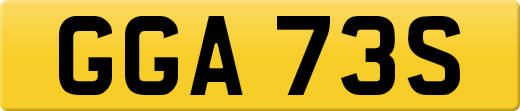 GGA73S