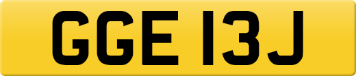 GGE13J