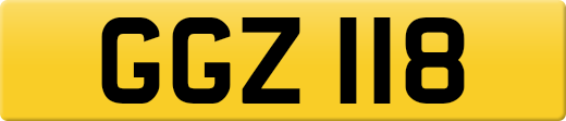 GGZ118