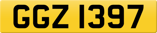 GGZ1397