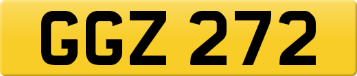 GGZ272
