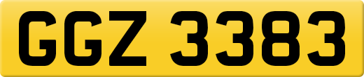 GGZ3383
