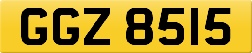 GGZ8515