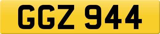GGZ944