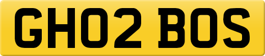 GH02BOS