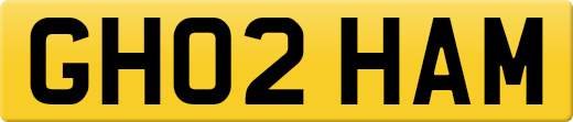 GH02HAM