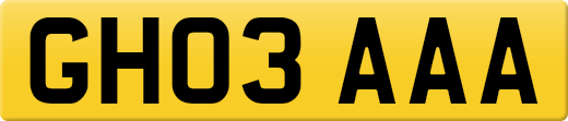 GH03AAA