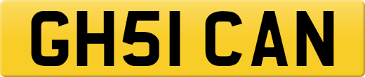 GH51CAN