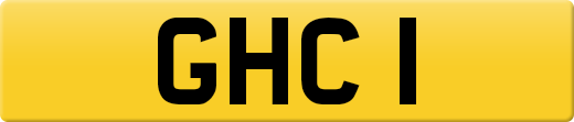 GHC1