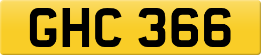 GHC366