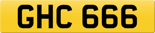 GHC666