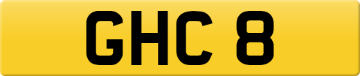 GHC8