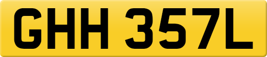 GHH357L