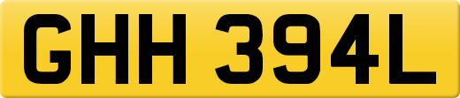 GHH394L