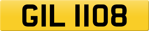GIL1108