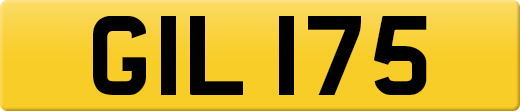 GIL175