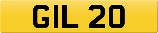 GIL20