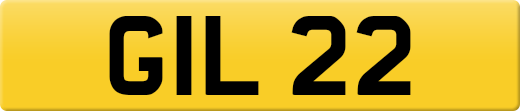 GIL22