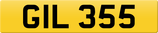 GIL355