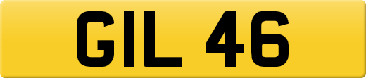 GIL46