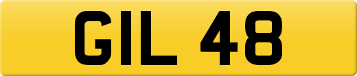 GIL48