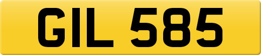 GIL585