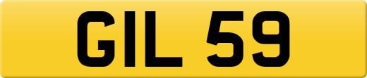 GIL59