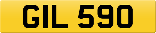 GIL590