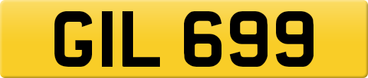 GIL699
