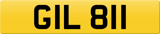 GIL811