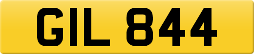 GIL844