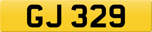 GJ329