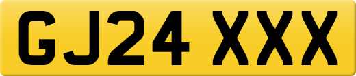 GJ24XXX