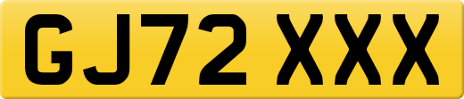 GJ72XXX