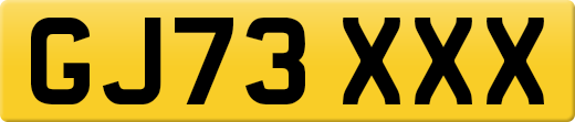 GJ73XXX